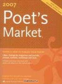 Poet