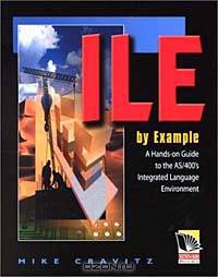 ILE by Example