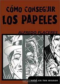 Como conseguir los papeles