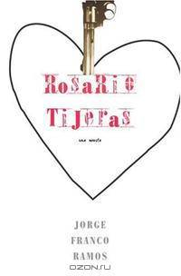 Rosario Tijeras (Spanish)