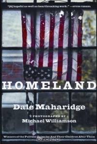 Homeland
