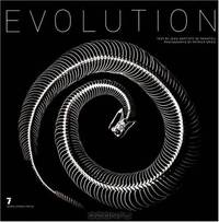 Evolution