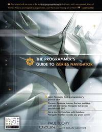 The Programmer