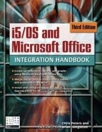 i5/OS and Microsoft Office Integration Handbook
