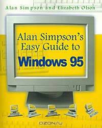 Alan Simpson