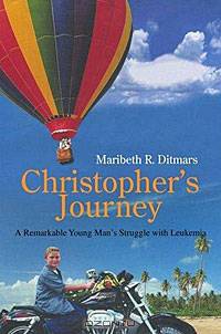 Christopher