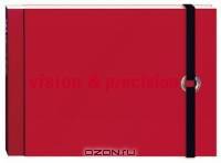 Npk Industrial Design