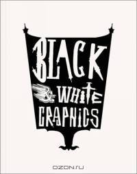 Black and White Graphics