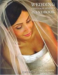 Wedding Photographer