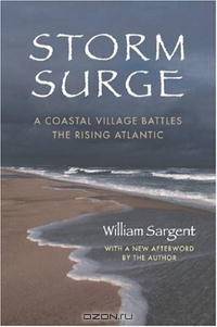 Storm Surge: A Coastal Village Battles the Rising Atlantic