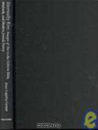 Eternally Eve: Images of Eve in the Hebrew Bible, Midrash, and Modern Jewish Poetry