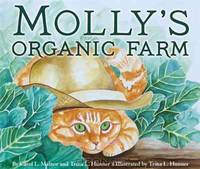 Molly