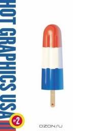 Hot Graphics Usa, No. 2