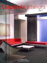 Corporate Interiors No. 7 (Corporate Interiors)