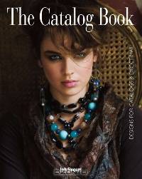 Catalog Book: Designs for Catalogs and Direct Mail