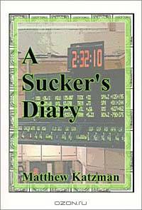 A Sucker