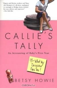 Callie