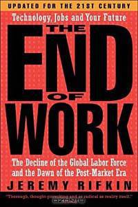 The End of Work