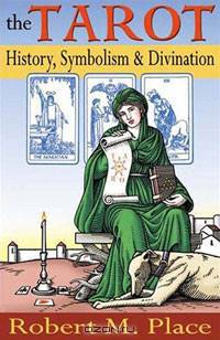 The Tarot: History, Symbolism, and Divination