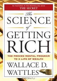 The Science of Getting Rich