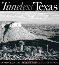 Timeless Texas