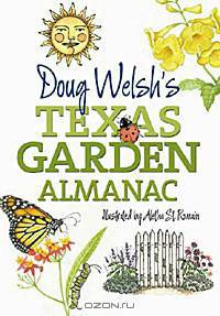 Doug Welsh