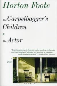 The Carpetbagger