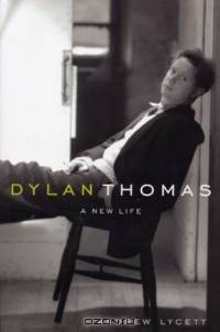 Dylan Thomas
