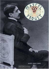 Marcel Proust: OVERLOOK ILLUSTRATED LIVES (Overlook Illustrated Lives)