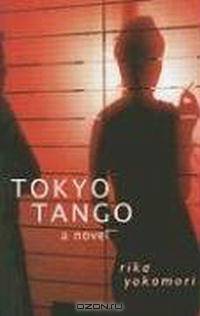 Tokyo Tango