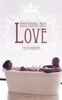 Anything But Love (Indigo)