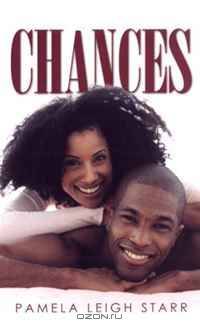 Chances (Indigo)