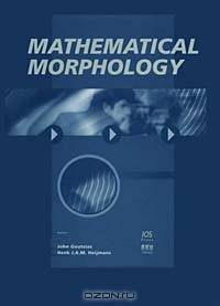 Mathematical Morphology
