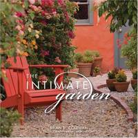 Intimate Garden, The Spaces That Surround and Nourish