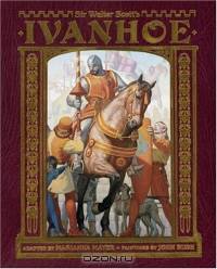 Ivanhoe