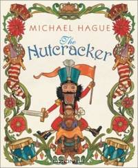 The Nutcracker