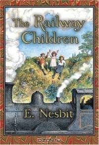 Railway Children
