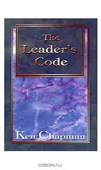 The Leader
