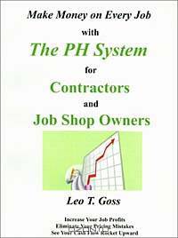 The Ph System