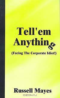 Tell