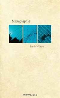 Micrographia