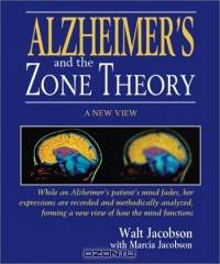 Alzheimer