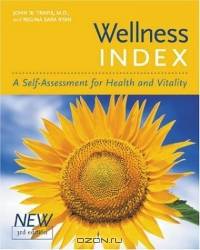 Wellness Index: A Self-Assessment of Health and Vitality