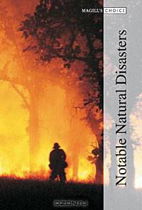 Notable Natural Disasters