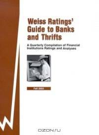 Weiss Ratings