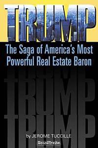 Trump: The Saga of America