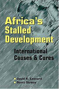 Africa