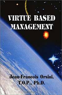 Virtue Based Management