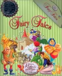 Fairy Tales