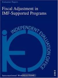 The IMF and Recent Capital Account Crises: Indonesia, Korea, Brazil